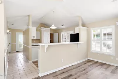 803 Spy Glass Court, Wilmington, NC 28411 - Photo 10