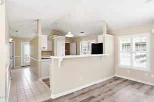 803 Spy Glass Ct, Wilmington, NC 28411 - Photo 10