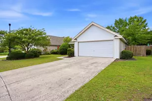 803 Spy Glass Ct, Wilmington, NC 28411 - Photo 4