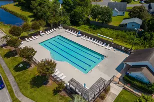 803 Spy Glass Ct, Wilmington, NC 28411 - Photo 52
