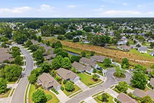 803 Spy Glass Ct, Wilmington, NC 28411 - Photo 40