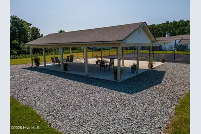 803 Spy Glass Court, Wilmington, NC 28411 - Photo 54