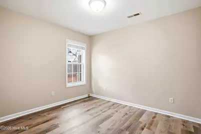 803 Spy Glass Court, Wilmington, NC 28411 - Photo 26