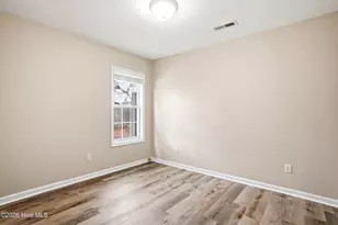 803 Spy Glass Ct, Wilmington, NC 28411 - Photo 26