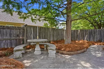 803 Spy Glass Court, Wilmington, NC 28411 - Photo 32