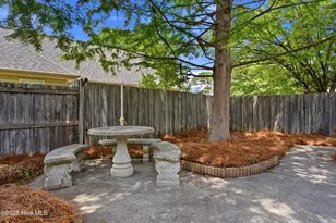 803 Spy Glass Ct, Wilmington, NC 28411 - Photo 32