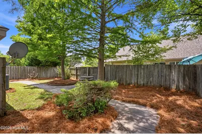 803 Spy Glass Court, Wilmington, NC 28411 - Photo 30