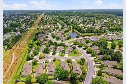 803 Spy Glass Court, Wilmington, NC 28411 - Photo 48