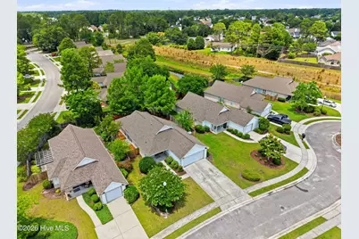 803 Spy Glass Court, Wilmington, NC 28411 - Photo 38