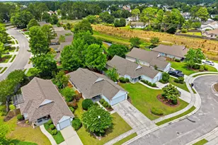 803 Spy Glass Ct, Wilmington, NC 28411 - Photo 38