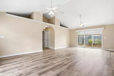 803 Spy Glass Court, Wilmington, NC 28411 - Photo 14