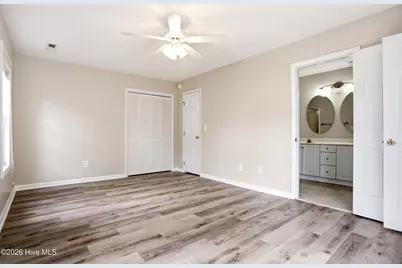 803 Spy Glass Court, Wilmington, NC 28411 - Photo 20