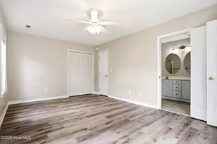 803 Spy Glass Ct, Wilmington, NC 28411 - Photo 20