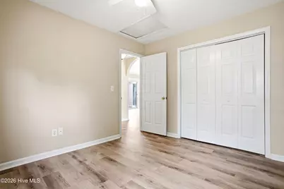 803 Spy Glass Court, Wilmington, NC 28411 - Photo 24