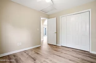 803 Spy Glass Ct, Wilmington, NC 28411 - Photo 24