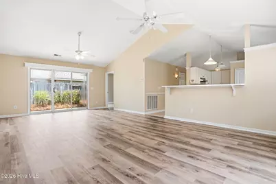 803 Spy Glass Court, Wilmington, NC 28411 - Photo 12