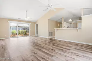 803 Spy Glass Ct, Wilmington, NC 28411 - Photo 12
