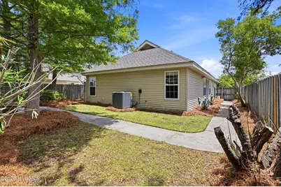 803 Spy Glass Court, Wilmington, NC 28411 - Photo 34