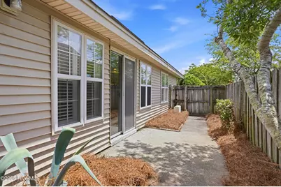 803 Spy Glass Court, Wilmington, NC 28411 - Photo 36