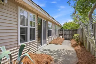 803 Spy Glass Ct, Wilmington, NC 28411 - Photo 36