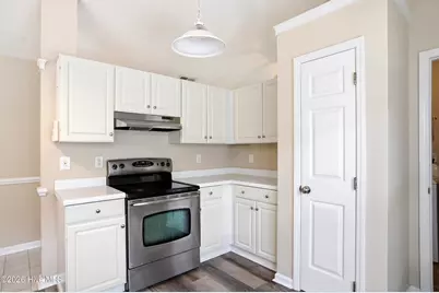 803 Spy Glass Court, Wilmington, NC 28411 - Photo 18