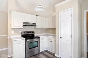 803 Spy Glass Ct, Wilmington, NC 28411 - Photo 18