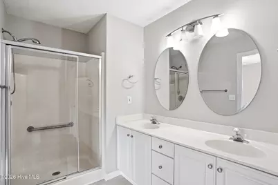 803 Spy Glass Court, Wilmington, NC 28411 - Photo 22