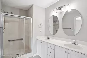 803 Spy Glass Ct, Wilmington, NC 28411 - Photo 22