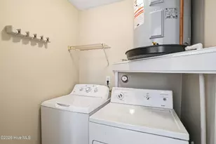 803 Spy Glass Ct, Wilmington, NC 28411 - Photo 28