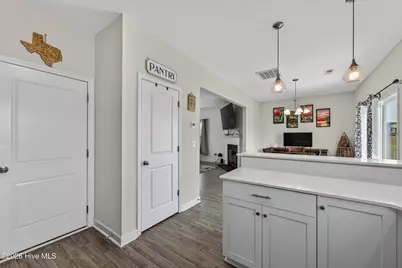 312 Cotton Hill Place, Hubert, NC 28539 - Photo 14