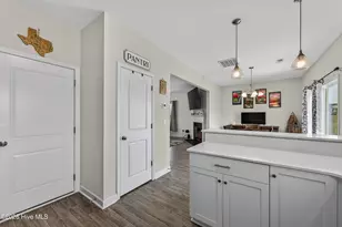 312 Cotton Hl Pl, Hubert, NC 28539 - Photo 14