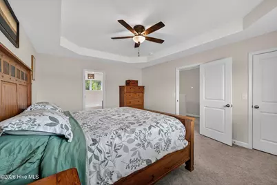312 Cotton Hill Place, Hubert, NC 28539 - Photo 22