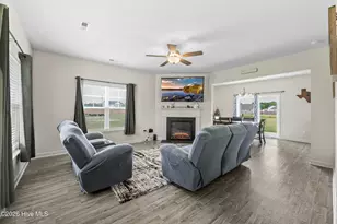 312 Cotton Hl Pl, Hubert, NC 28539 - Photo 6