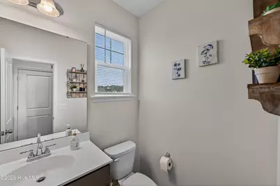 312 Cotton Hill Place, Hubert, NC 28539 - Photo 18