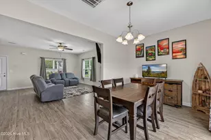 312 Cotton Hl Pl, Hubert, NC 28539 - Photo 8