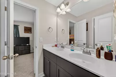 312 Cotton Hill Place, Hubert, NC 28539 - Photo 30