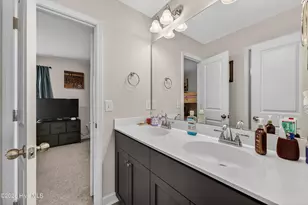 312 Cotton Hl Pl, Hubert, NC 28539 - Photo 30