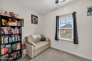 312 Cotton Hl Pl, Hubert, NC 28539 - Photo 16