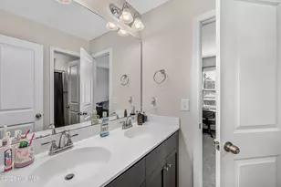 312 Cotton Hl Pl, Hubert, NC 28539 - Photo 28