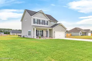 312 Cotton Hl Pl, Hubert, NC 28539 - Photo 4