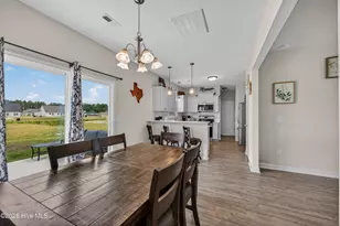 312 Cotton Hl Pl, Hubert, NC 28539 - Photo 10
