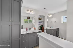 312 Cotton Hl Pl, Hubert, NC 28539 - Photo 24