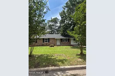2605 Shalimar Drive, Augusta, GA 30906 - Photo 2