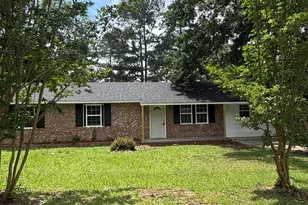 2605 Shalimar Dr, Augusta, GA 30906 - Photo 2