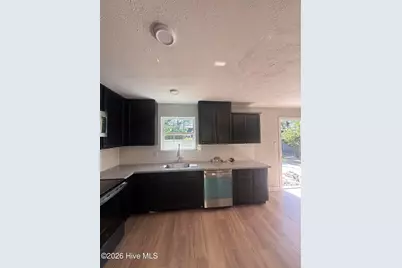 2605 Shalimar Drive, Augusta, GA 30906 - Photo 6