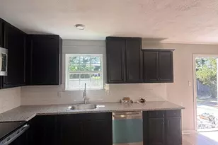 2605 Shalimar Dr, Augusta, GA 30906 - Photo 6