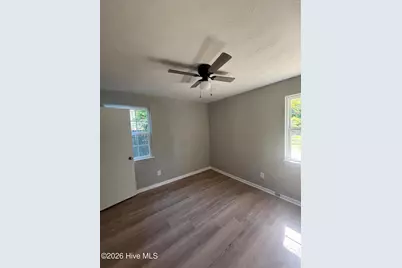 2605 Shalimar Drive, Augusta, GA 30906 - Photo 10