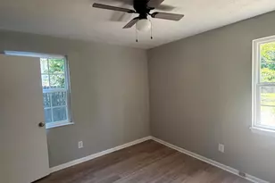 2605 Shalimar Dr, Augusta, GA 30906 - Photo 10