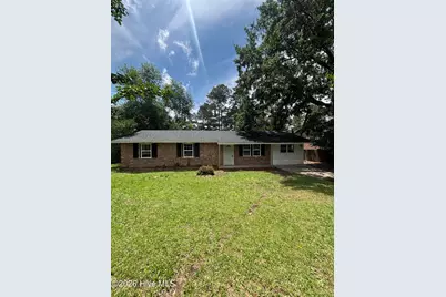 2605 Shalimar Drive, Augusta, GA 30906 - Photo 1