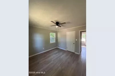 2605 Shalimar Drive, Augusta, GA 30906 - Photo 12
